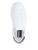 Golden Goose Pure Star