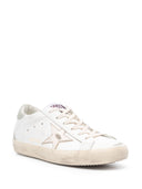 Golden Goose Super Star