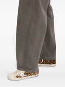 Golden Goose Super Star