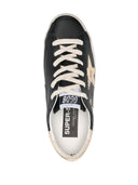 Golden Goose Super Star