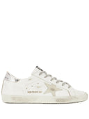 Golden Goose Super Star