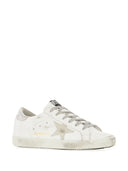 Golden Goose Super Star