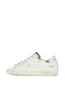 Golden Goose Super Star