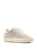 Golden Goose Soul Star