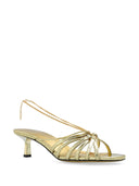 Golden Goose Nico Kitten Talon
