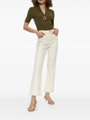 Golden Goose Nico Kitten Talon