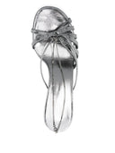 Golden Goose Nico Kitten Heel