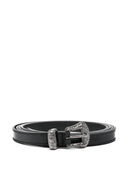 Golden Goose Belt New Tex