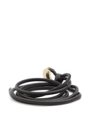 Golden Goose Belt New Tex