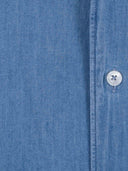 Xacus Camicia