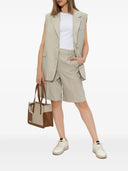 Golden Goose Journey W`s Vest Nicole