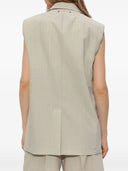 Golden Goose Journey W`s Vest Nicole
