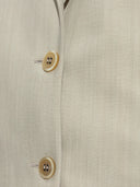 Golden Goose Journey W`s Vest Nicole