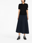 Golden Goose Golden W`s Polo