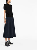 Golden Goose Golden W`s Polo