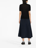 Golden Goose Golden W`s Polo