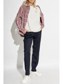 Golden Goose Golden W`s Hijgen