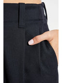 Golden Goose Golden W`s Hijgen