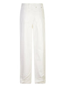 Golden Goose Golden W`s Kim Dyed Bull Denim