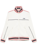 Golden Goose Star W`s Zipped Track Jacket
