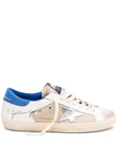 Golden Goose Super Star