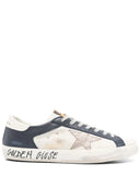 Golden Goose Super Star