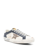 Golden Goose Super Star