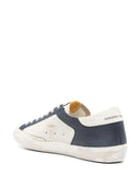 Golden Goose Super Star