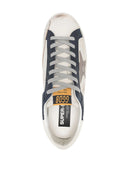 Golden Goose Super Star