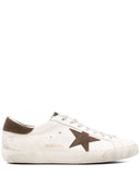 Golden Goose Super Star