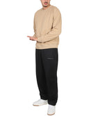 Ih Nom Uh Nit Crewneck Sweatshirt