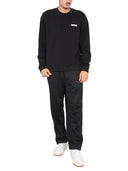 Ih nom uh nit sweat-shirt