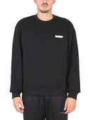 Ih nom uh nit sweat-shirt
