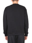 Ih nom uh nit sweat-shirt