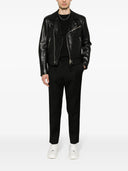 Golden Golden M`s Haleter