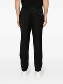 Golden Golden M`s Haleter