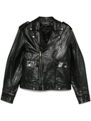Golden Goose Journey M`s Jacket Chiodo