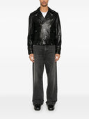Golden Goose Journey M`s Jacket Chiodo