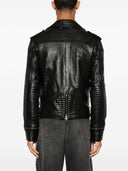Golden Goose Journey M`s Jacket Chiodo