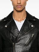 Golden Goose Journey M`s Jacket Chiodo