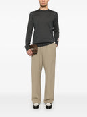 Golden Goose Journey M`s Wide Jogging