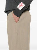 Golden Goose Journey M`s Wide Jogging