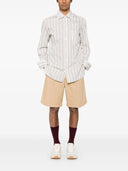 Golden Goose Journey M`s Regular Shirt
