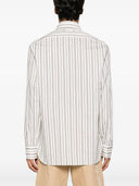 Golden Goose Journey M`s Regular Shirt