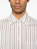 Golden Goose Journey M`s Regular Shirt