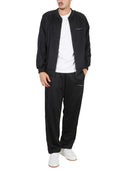 Ih nom uh nit veste sportive