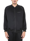 Ih nom uh nit veste sportive