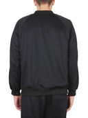Ih nom uh nit veste sportive