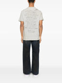 Golden Goose Journey M's T Shirt