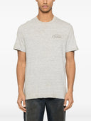 Golden Goose Journey M's T Shirt